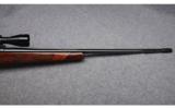 Weatherby Mark V Lazermark in .378 Wby Magnum - 4 of 9