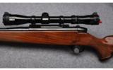 Weatherby Mark V in .30-06 - 7 of 8