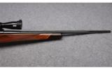 Weatherby Mark V in .30-06 - 4 of 8