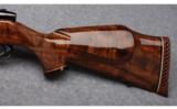Weatherby Mark V in .300 Wby Mag - 8 of 8