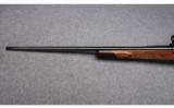 Weatherby Mark V in .300 Wby Mag - 6 of 8