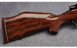 Weatherby Mark V in .300 Wby Mag - 2 of 8