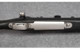 Winchester Model 70 Stainless/Synthetic .338 Win.Mag. - 3 of 8