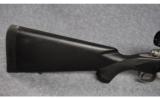 Winchester Model 70 Stainless/Synthetic .338 Win.Mag. - 5 of 8
