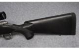 Winchester Model 70 Stainless/Synthetic .338 Win.Mag. - 7 of 8