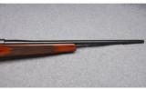 Sako L61R Rifle in .30-06 - 4 of 9