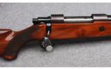 Sako L61R Rifle in .30-06 - 3 of 9