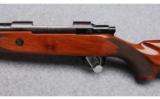 Sako L61R Rifle in .30-06 - 7 of 9