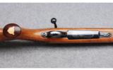 Sako L61R Rifle in .25-06 - 5 of 9