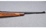 Sako L61R Rifle in .25-06 - 4 of 9