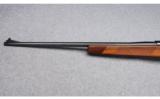Sako L61R Rifle in .25-06 - 6 of 9