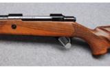 Sako L61R Rifle in .25-06 - 7 of 9