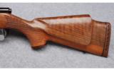 Sako L61R Rifle in .25-06 - 8 of 9