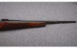 Weatherby Lazerguard Rifle in .243 - 4 of 9