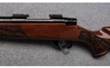 Weatherby Lazerguard Rifle in .243 - 7 of 9