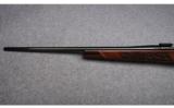 Weatherby Lazerguard Rifle in .243 - 6 of 9