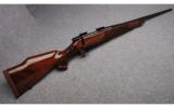 Weatherby Lazerguard Rifle in .243 - 1 of 9