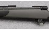 New Weatherby Vanguard S2 rifle in .300 Wby Mag - 7 of 9
