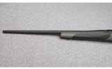 New Weatherby Vanguard S2 rifle in .300 Wby Mag - 6 of 9