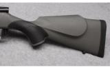 New Weatherby Vanguard S2 rifle in .300 Wby Mag - 8 of 9