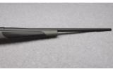 New Weatherby Vanguard S2 rifle in .300 Wby Mag - 4 of 9