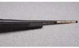 New Weatherby Vanguard S2 Youth rifle in .243 Win - 4 of 9