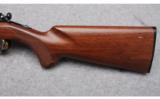 New Browning T-Bolt rifle in .22 LR - 8 of 9