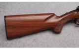 New Browning T-Bolt rifle in .22 LR - 2 of 9
