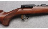 New Browning T-Bolt rifle in .22 LR - 3 of 9