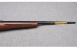 New Browning T-Bolt rifle in .22 LR - 4 of 9
