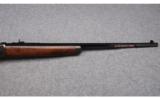 New Winchester 1894 in .30-30 Winchester - 4 of 9