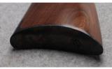 New Winchester 1894 in .30-30 Winchester - 9 of 9