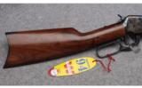 New Winchester 1894 in .30-30 Winchester - 2 of 9