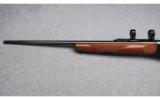 Ruger Number 1 Rifle in .338 Winchester Magnum - 6 of 8