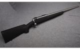 Savage Model 12 Rifle in .204 Ruger - 1 of 8