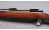 Ruger M77 Hawkeye Rifle in 7mm Rem Mag - 7 of 8