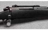 Winchester 70 Searcy Custom in .338 Win Mag - 3 of 9