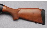 Benelli R1 Rifle in .30-06 - 8 of 8