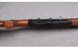 Benelli R1 Rifle in .30-06 - 5 of 8