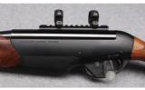 Benelli R1 Rifle in .30-06 - 7 of 8