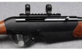 Benelli R1 Rifle in .30-06 - 3 of 8