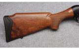 Benelli R1 Rifle in .30-06 - 2 of 8