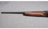 Benelli R1 Rifle in .30-06 - 6 of 8