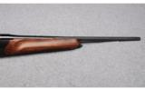 Benelli R1 Rifle in .30-06 - 4 of 8
