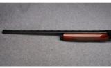 Browning Gold Sporting Clays Shotgun in 12 Gauge - 6 of 9