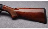 Browning Gold Sporting Clays Shotgun in 12 Gauge - 8 of 9