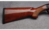Browning Gold Sporting Clays Shotgun in 12 Gauge - 2 of 9