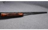 Winchester Model 50 Shotgun in 12 Gauge - 4 of 9