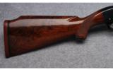 Winchester Model 50 Shotgun in 12 Gauge - 2 of 9