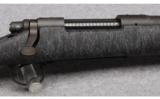 Remington 700 Sendero in 7mm Remington Magnum - 3 of 9